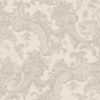 Chippendale China 100-3012